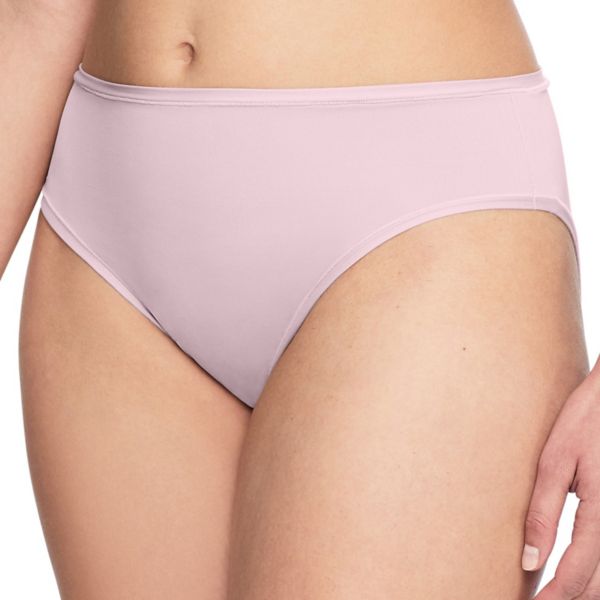 Женские суперэластичные трусики-хикат So Good WRW253HC12J Warners, цвет nirvana
Женские суперэластичные трусики-хикат So Good WRW253HC12J Warners, цвет nirvana