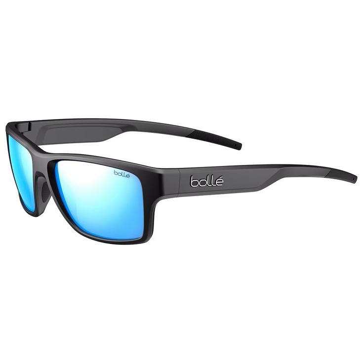 Солнцезащитные очки статус темно-серые кристальные небесно-голубые поляризованные Bollé
Солнцезащитные очки статус темно-серые кристальные небесно-голубые поляризованные Bollé