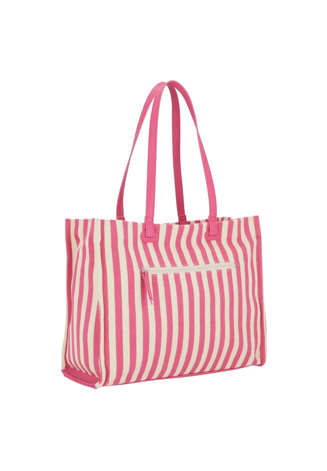 Шопер, полоски, молния, женский TOM TAILOR, цвет Mixed Rose, Розовый, Шопер, полоски, молния, женский TOM TAILOR, цвет Mixed Rose
Шопер, полоски, молния, женский TOM TAILOR, цвет Mixed Rose, Розовый, Шопер, полоски, молния, женский TOM TAILOR, цвет Mixed Rose