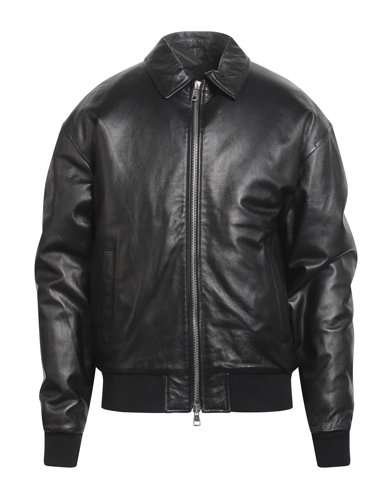 Куртка Low Brand, черный
Куртка Low Brand, черный