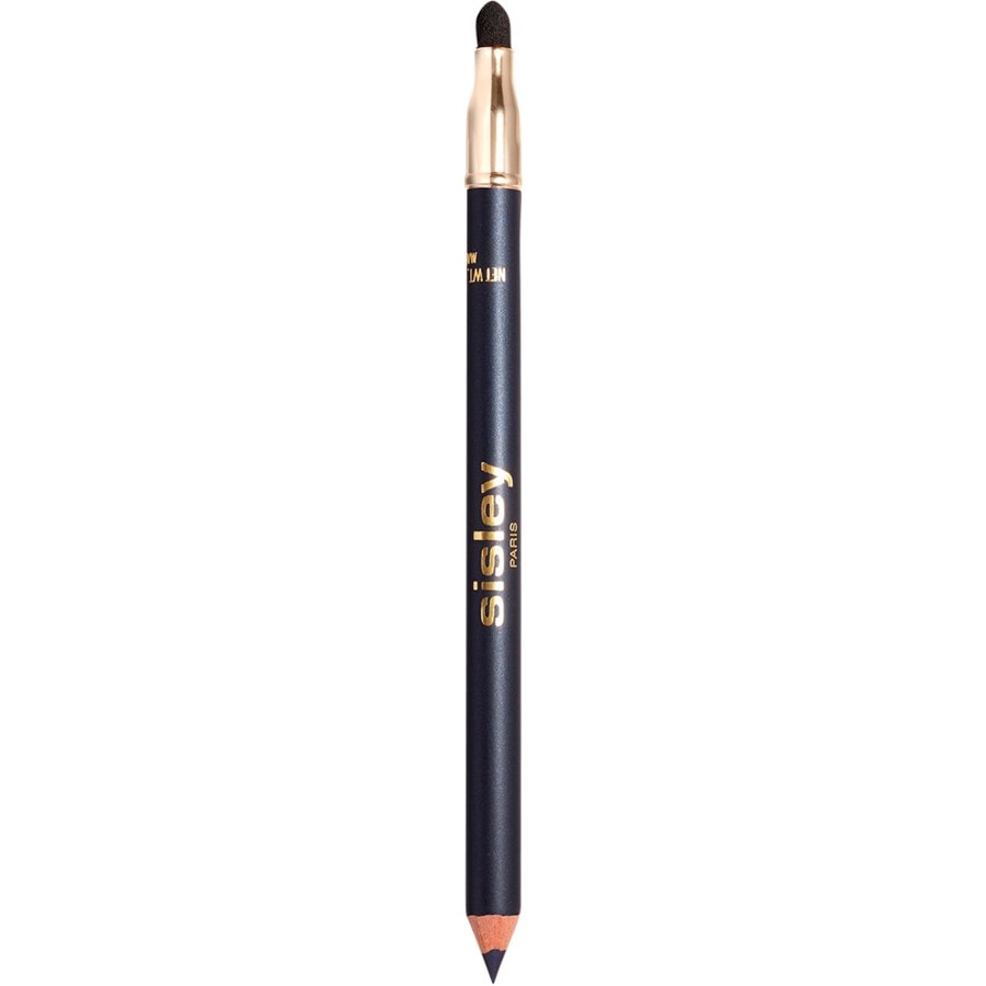 Тушь для ресниц Sisley Phyto Khôl Perfect, Nr. 05 Navy / 1,2 g
Тушь для ресниц Sisley Phyto Khôl Perfect, Nr. 05 Navy / 1,2 g