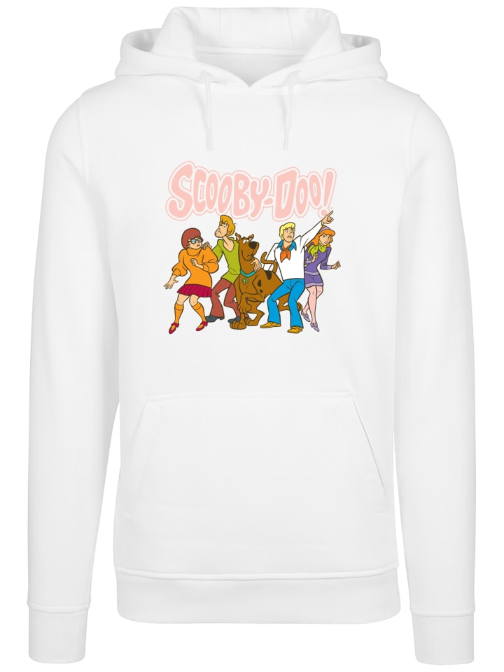 Толстовка F4NT4STIC, белый
Толстовка F4NT4STIC, белый