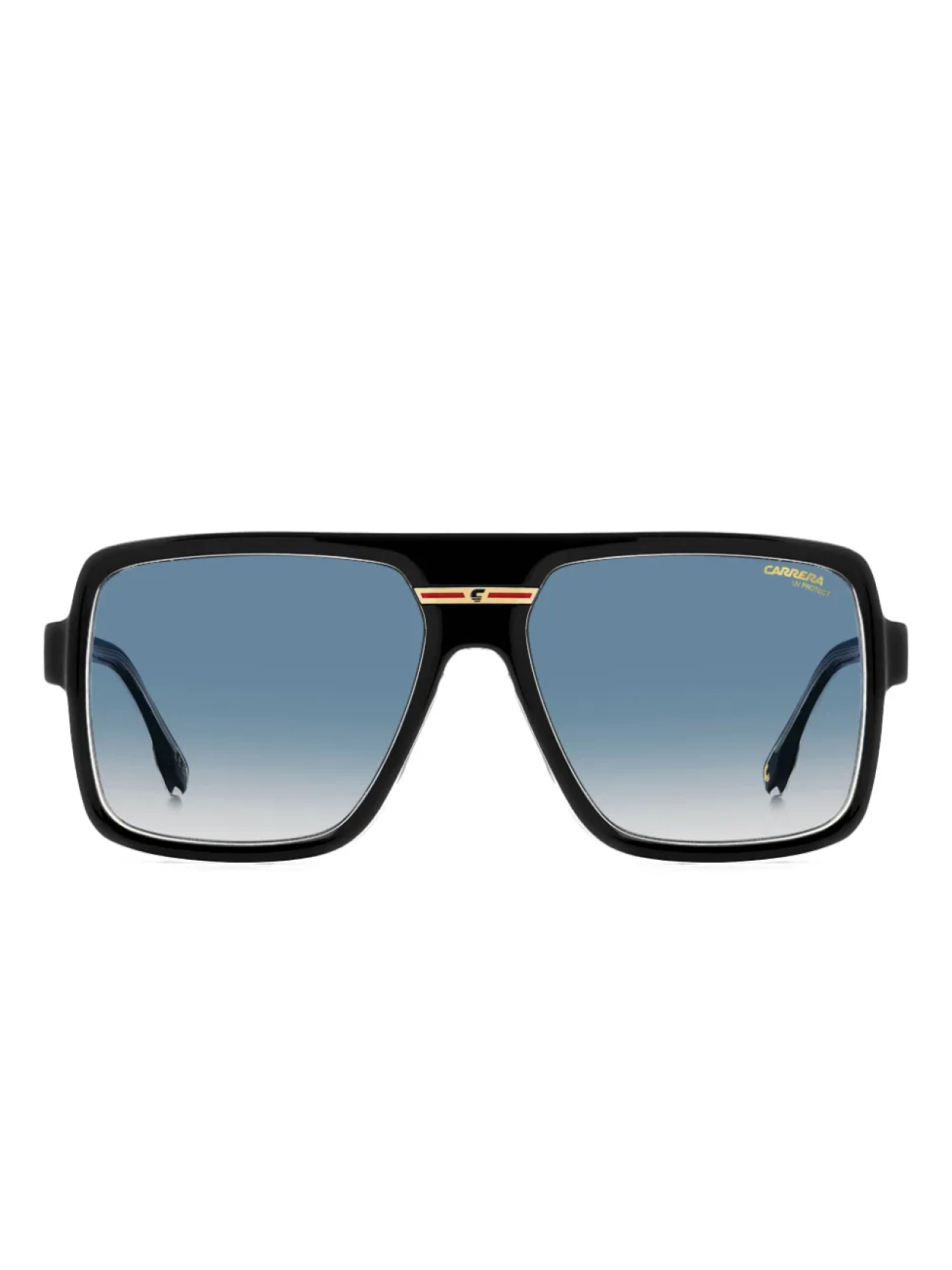 Солнцезащитные очки с логотипом Carrera, черный
Солнцезащитные очки с логотипом Carrera, черный