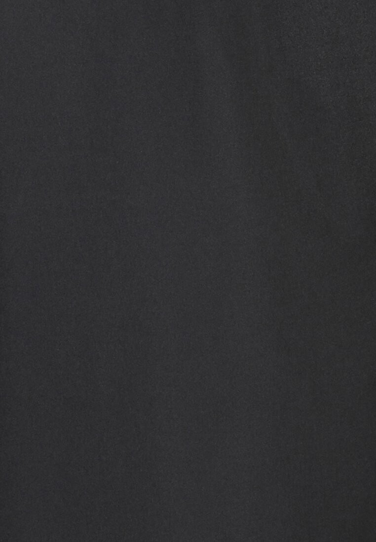 Уличные шорты Endurance, черный
Уличные шорты Endurance, черный