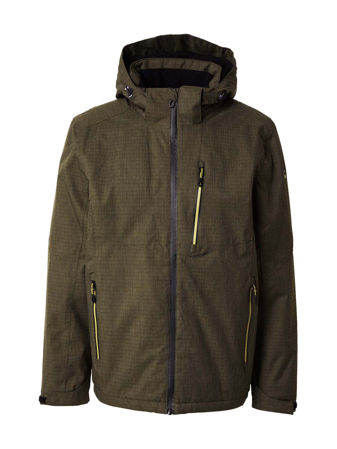 KILLTEC Куртка Outdoor 'KOW 7' в цвете Olive, Dark Green
KILLTEC Куртка Outdoor 'KOW 7' в цвете Olive, Dark Green