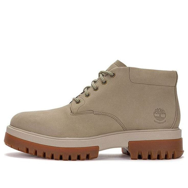 Кроссовки arbor road mid waterproof chukka boots 'beige' Timberland, бежевый
Кроссовки arbor road mid waterproof chukka boots 'beige' Timberland, бежевый