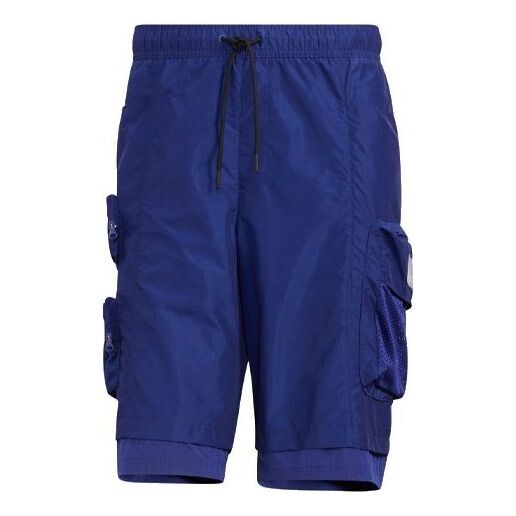 Шорты st карман wvsh спортивные карго шорты Adidas, мульитколор
Шорты st карман wvsh спортивные карго шорты Adidas, мульитколор