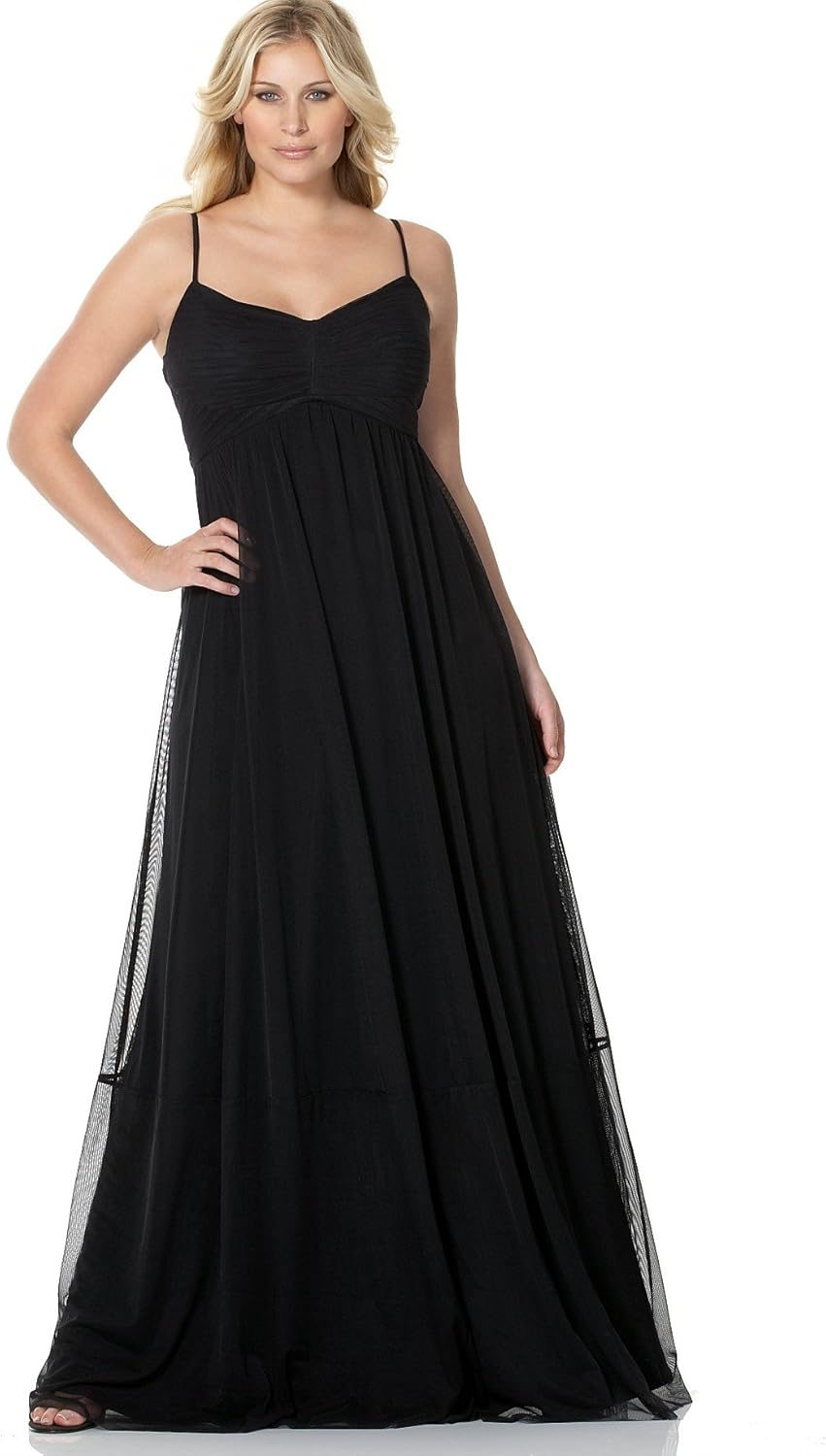 Женский сплошной купальник-бандо на косточках Calvin Klein с блестками и сборками, Ink
Женский сплошной купальник-бандо на косточках Calvin Klein с блестками и сборками, Ink