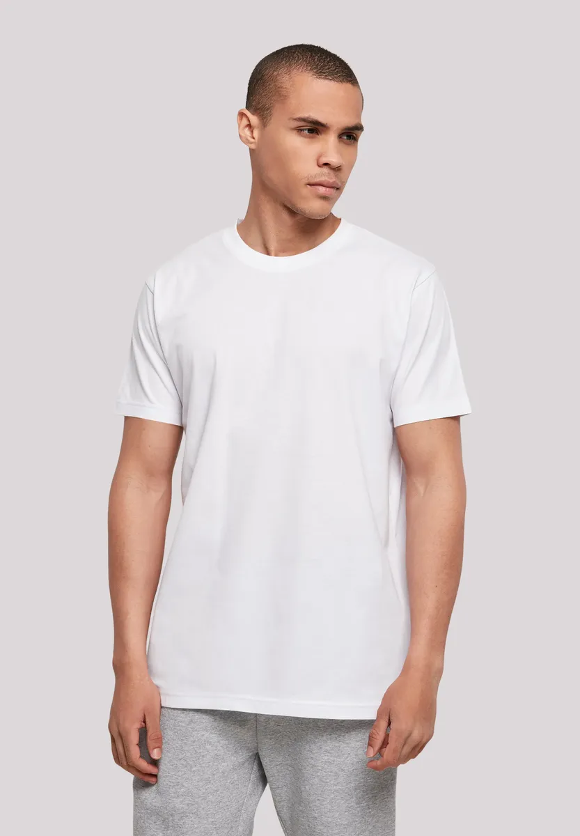 F4NT4STIC ФУТБОЛКА "Brooklyn 98 NY TEE UNISEX", принт, белый
F4NT4STIC ФУТБОЛКА "Brooklyn 98 NY TEE UNISEX", принт, белый