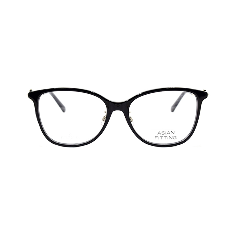 Оправы для очков Butterfly с линзами Swarovski для женщин
Оправы для очков Butterfly с линзами Swarovski для женщин