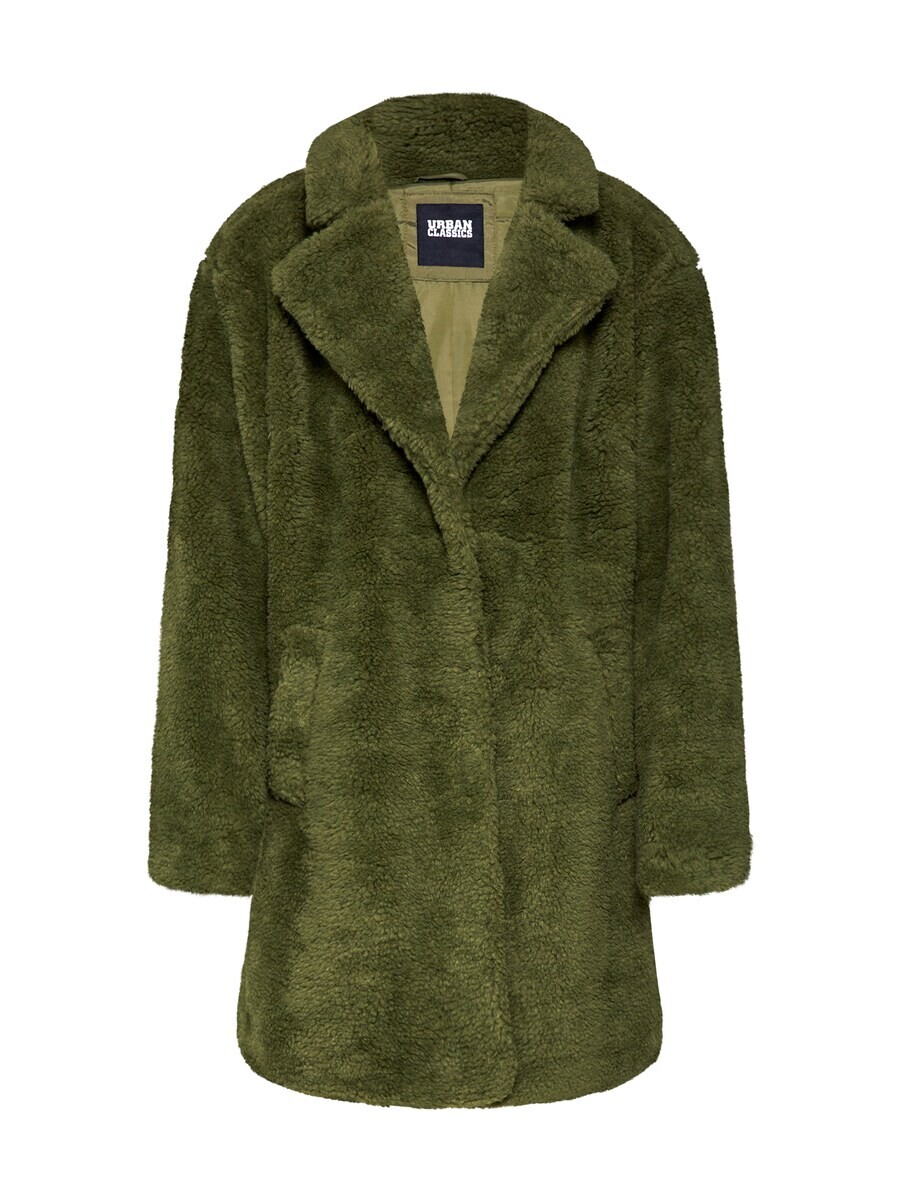 Межсезонное пальто Urban Classics SHERPA, оливковый, Зеленый, Межсезонное пальто Urban Classics SHERPA, оливковый
Межсезонное пальто Urban Classics SHERPA, оливковый, Зеленый, Межсезонное пальто Urban Classics SHERPA, оливковый