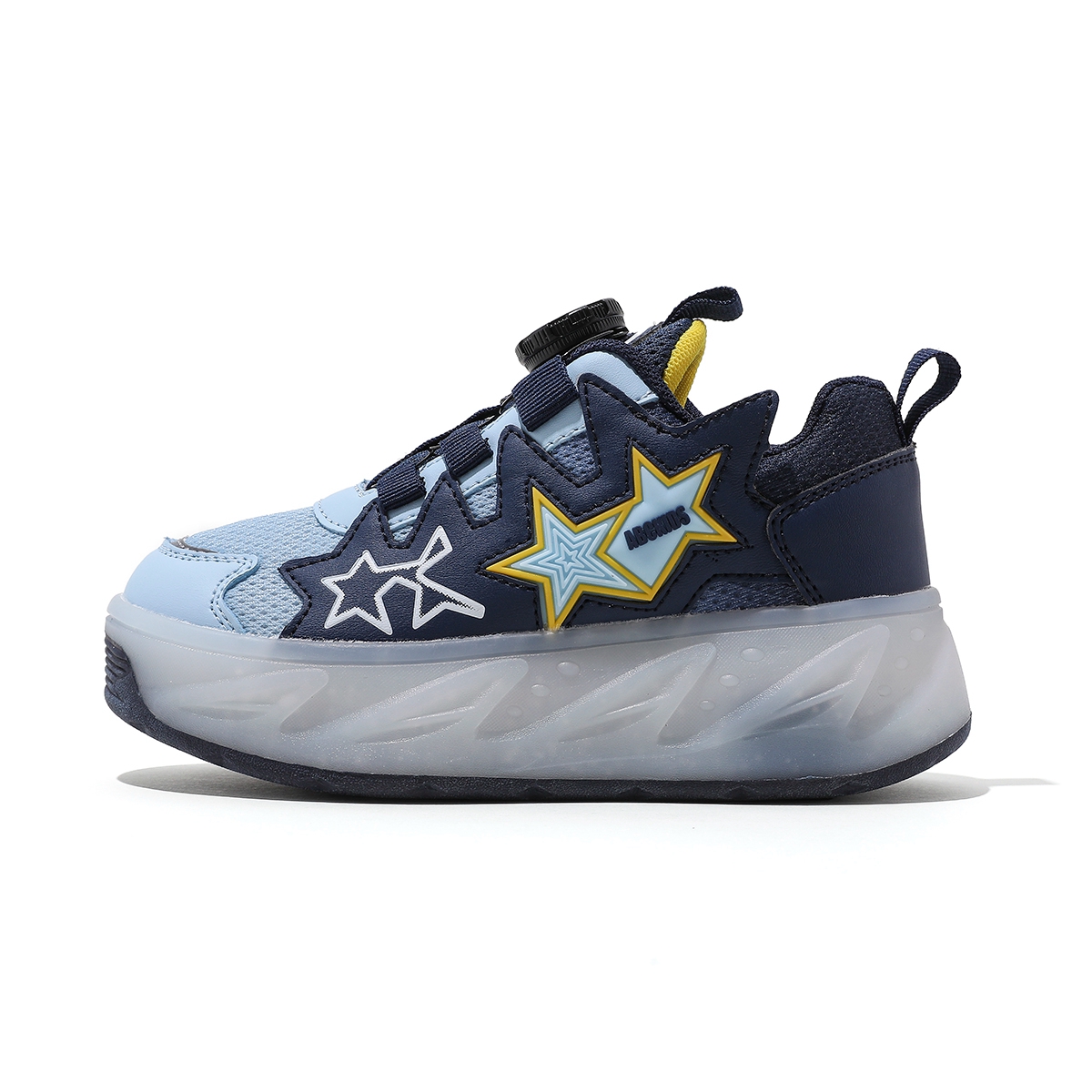 Прочные дышащие легкие повседневные детские кроссовки для подростков ABC KIDS, серебряный/серый
Прочные дышащие легкие повседневные детские кроссовки для подростков ABC KIDS, серебряный/серый