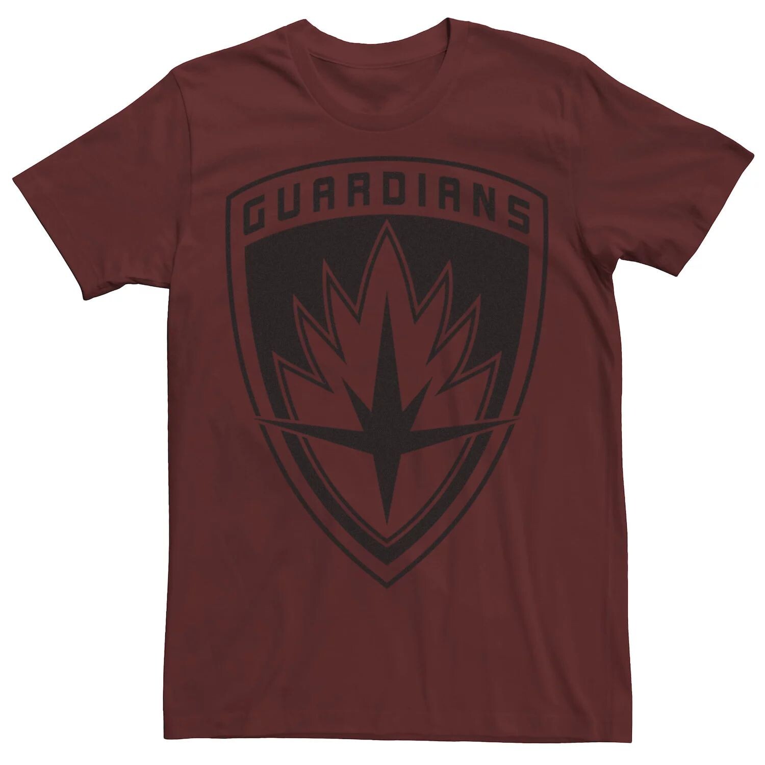 Мужская черная футболка со значком Marvel I am Groot Guardians Licensed Character, Черный, Мужская черная футболка со значком Marvel I am Groot Guardians Licensed Character
Мужская черная футболка со значком Marvel I am Groot Guardians Licensed Character, Черный, Мужская черная футболка со значком Marvel I am Groot Guardians Licensed Character