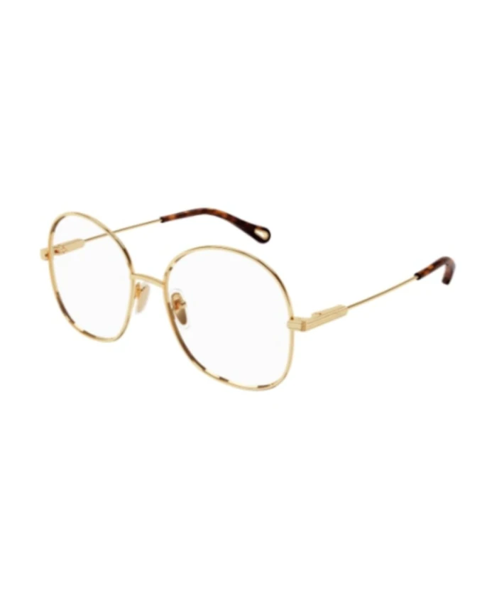 Стильные солнцезащитные очки-модель Chloã, желтый
Стильные солнцезащитные очки-модель Chloã, желтый