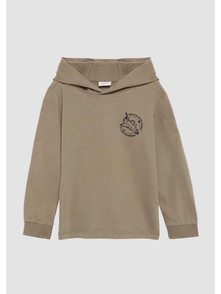 Футболка цвета 8612_cognac s.Oliver, Хаки, Футболка цвета 8612_cognac s.Oliver
Футболка цвета 8612_cognac s.Oliver, Хаки, Футболка цвета 8612_cognac s.Oliver