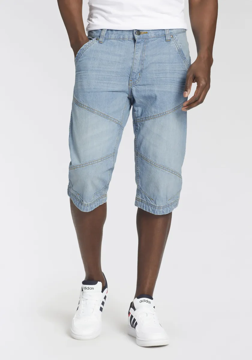 "Том" из Аризоны, Бермудских островов Arizona, цвет Bleached
"Том" из Аризоны, Бермудских островов Arizona, цвет Bleached