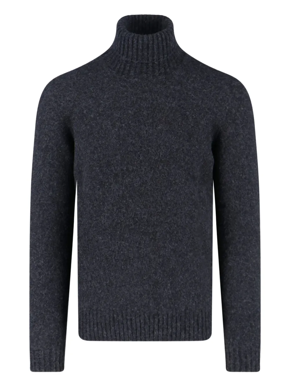 Водолазка Drumohr, серый
Водолазка Drumohr, серый