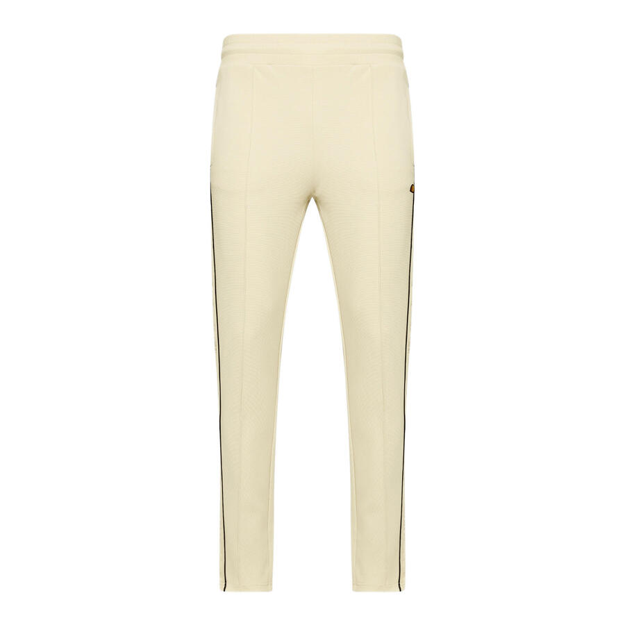 Мужские брюки Ellesse Inzagi Track
Мужские брюки Ellesse Inzagi Track