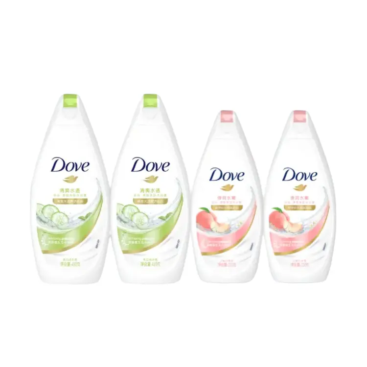 Гель для дуща с глубоким питанием для кожи ароматический очищающий увлажняющий молочный аромат 190г Dove
Гель для дуща с глубоким питанием для кожи ароматический очищающий увлажняющий молочный аромат 190г Dove