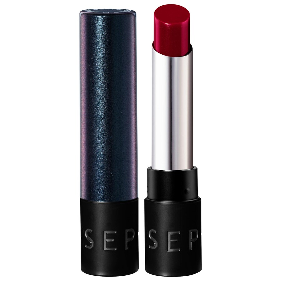 Помада About That Shine Lacquer Shine SEPHORA COLLECTION, 0.10 oz, 08 Red Inferno
Помада About That Shine Lacquer Shine SEPHORA COLLECTION, 0.10 oz, 08 Red Inferno