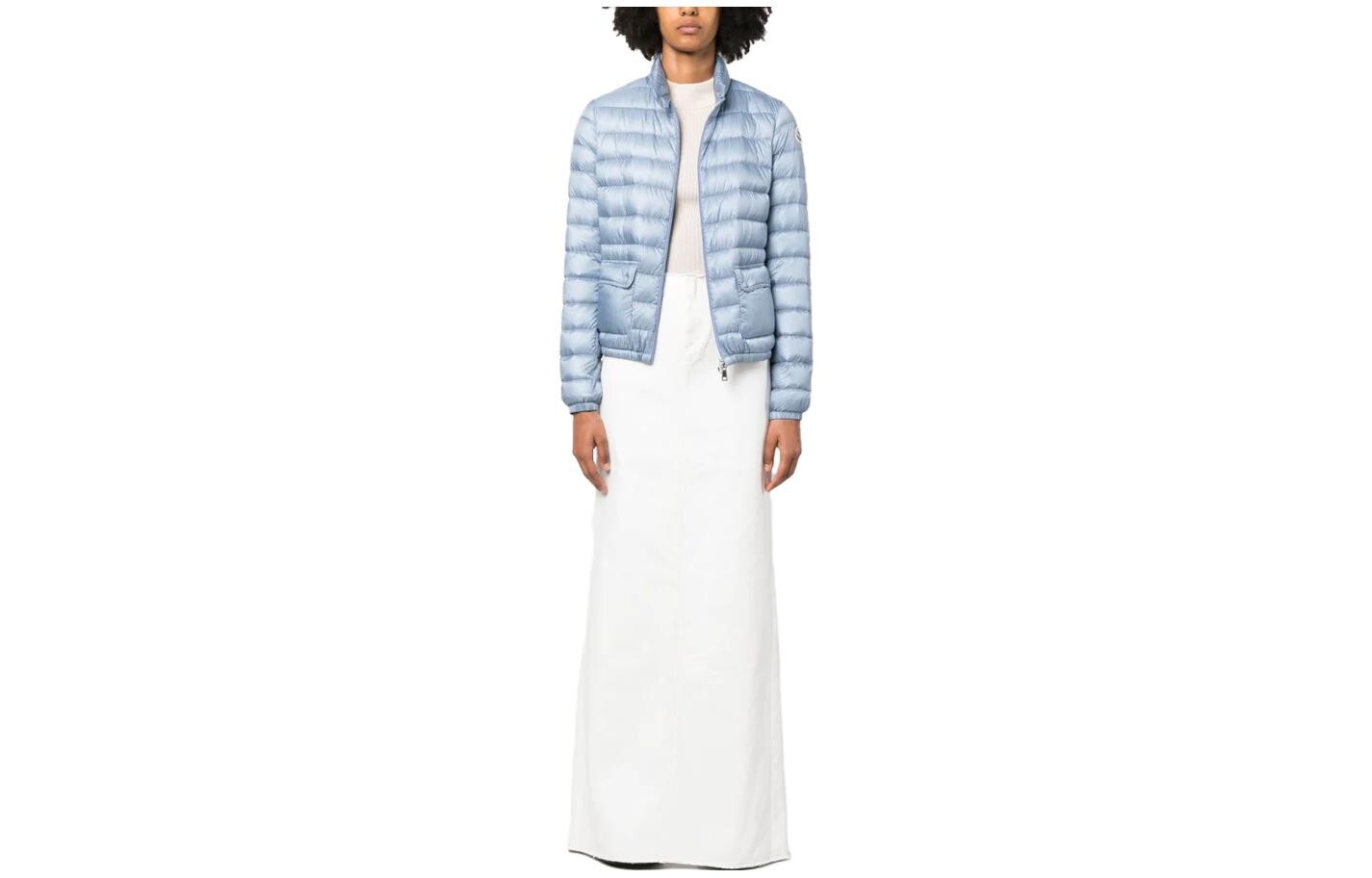 Куртка женская светло-голубой Moncler, Синий, Куртка женская светло-голубой Moncler
Куртка женская светло-голубой Moncler, Синий, Куртка женская светло-голубой Moncler