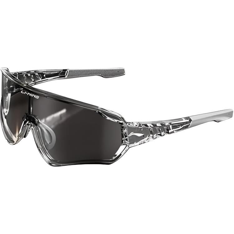 Ежедневные водительские велосипедные беговые унисекс UV400 защита от ультрафиолета встроенные очки с диоптриями ветрозащитные очки LINING, белый
Ежедневные водительские велосипедные беговые унисекс UV400 защита от ультрафиолета встроенные очки с диоптриями ветрозащитные очки LINING, белый