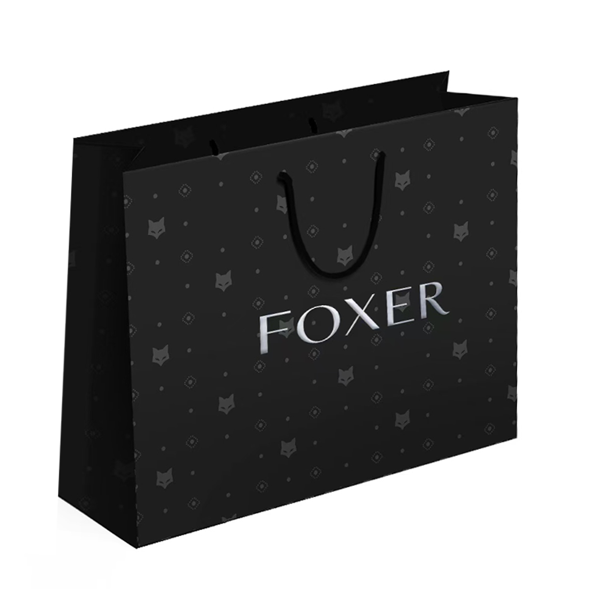 FOXER Износостойкие легкие дышащие лоу-топ скейтбордские кеды унисекс Phantom Black (бежево-черные), цвет Phantom Black (Beige Black)
FOXER Износостойкие легкие дышащие лоу-топ скейтбордские кеды унисекс Phantom Black (бежево-черные), цвет Phantom Black (Beige Black)