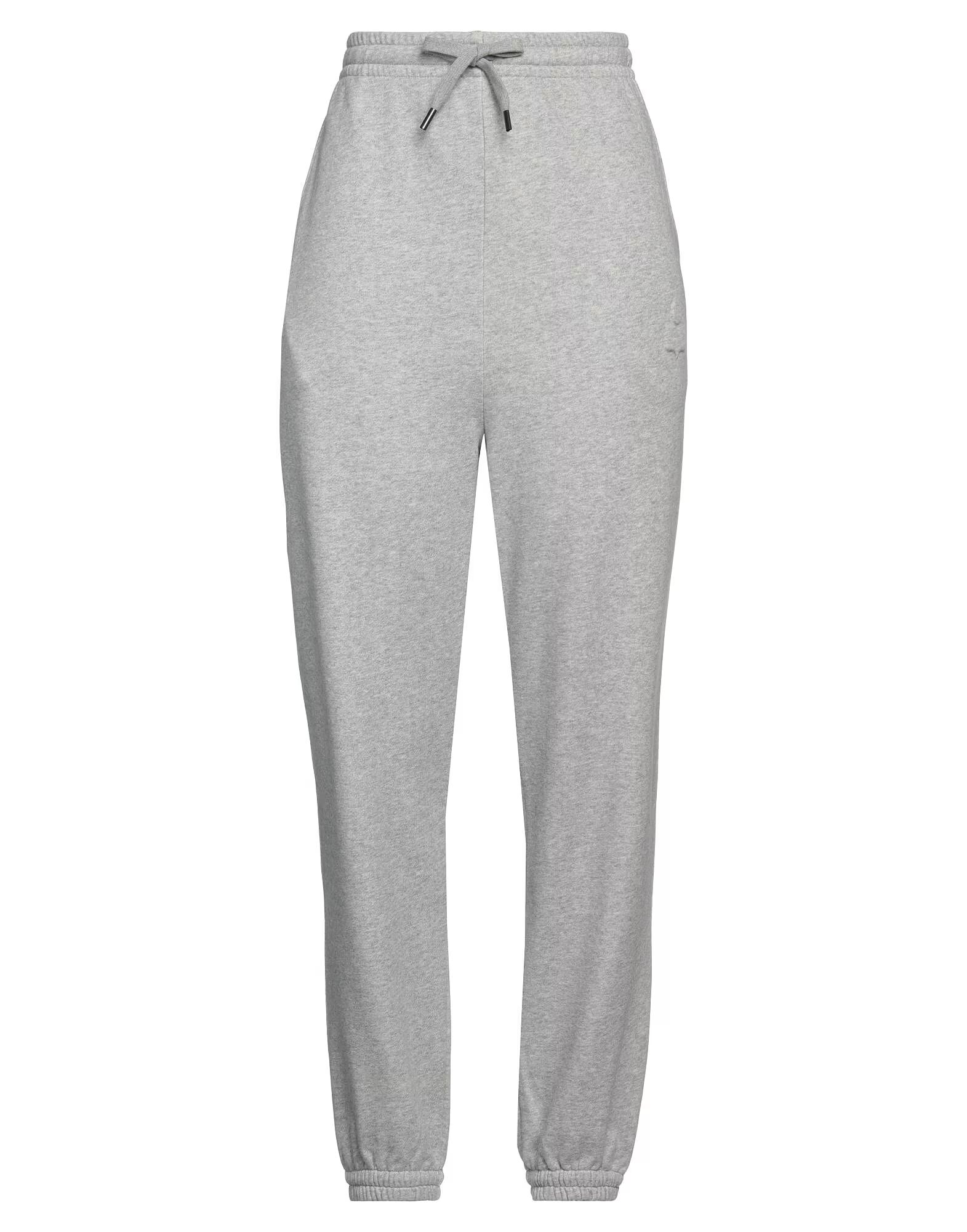 Брюки Isabel Marant, светло-серый
Брюки Isabel Marant, светло-серый