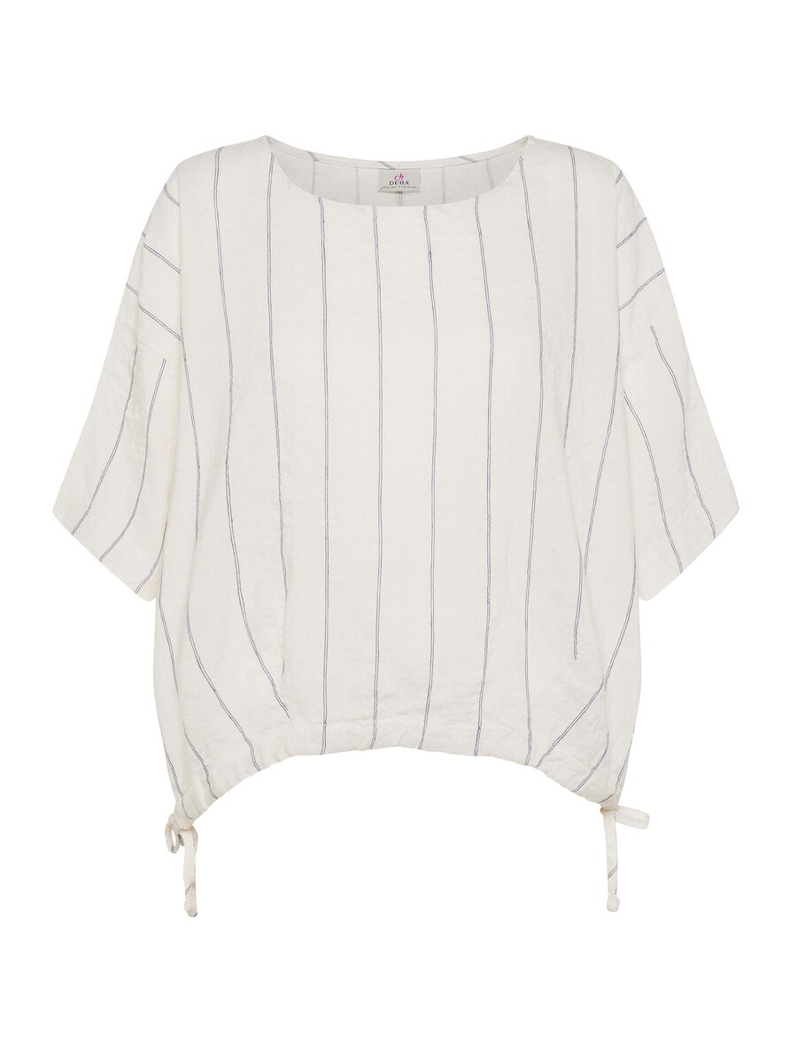 Блузка DEHA, белый
Блузка DEHA, белый