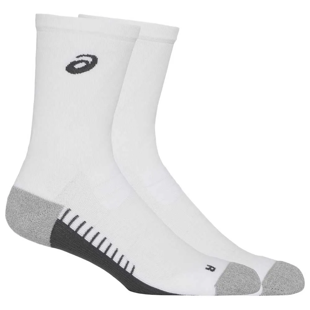 Носки Asics Performance Run, белый
Носки Asics Performance Run, белый