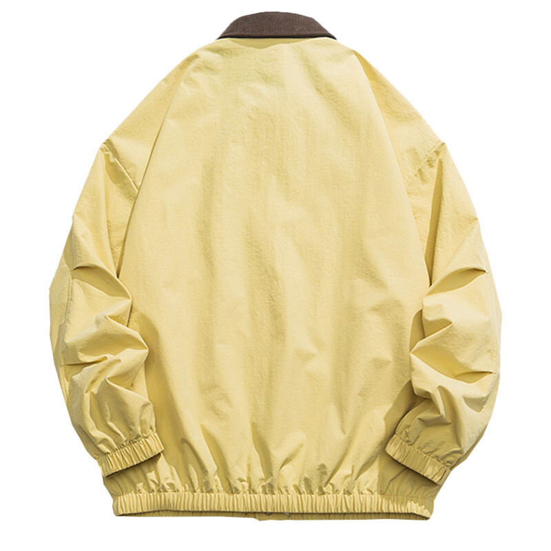 Куртка мужская Jeep, цвет Coffee, Коричневый, Куртка мужская Jeep, цвет Coffee
Куртка мужская Jeep, цвет Coffee, Коричневый, Куртка мужская Jeep, цвет Coffee