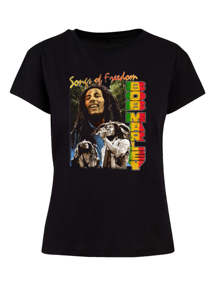 Женская футболка Box Tee Bob Marley Freedom Vintage Reggae Music черного цвета F4NT4STIC, Черный, Женская футболка Box Tee Bob Marley Freedom Vintage Reggae Music черного цвета F4NT4STIC
Женская футболка Box Tee Bob Marley Freedom Vintage Reggae Music черного цвета F4NT4STIC, Черный, Женская футболка Box Tee Bob Marley Freedom Vintage Reggae Music черного цвета F4NT4STIC