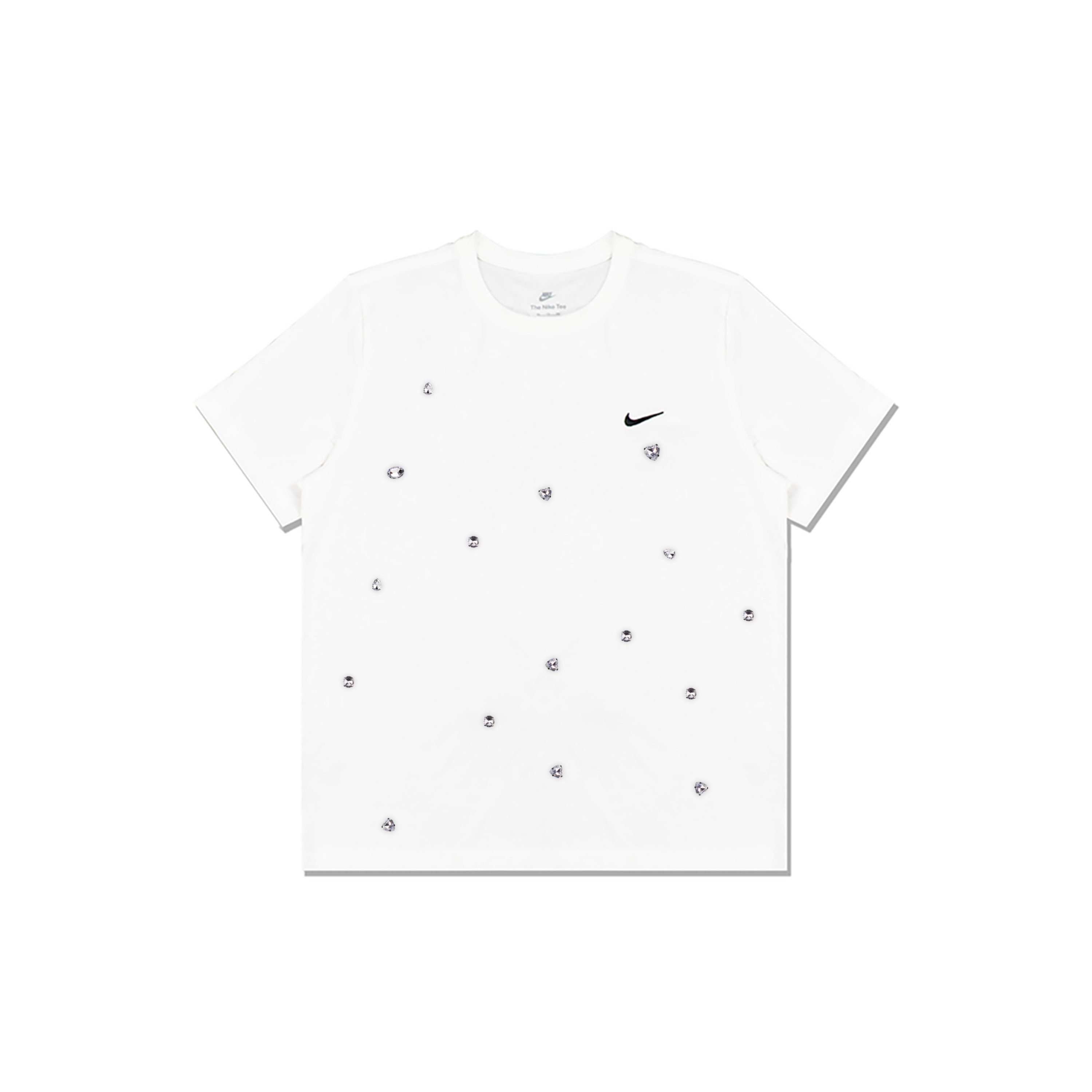 Nike Футболка мужская белая, Белый, Nike Футболка мужская белая
Nike Футболка мужская белая, Белый, Nike Футболка мужская белая