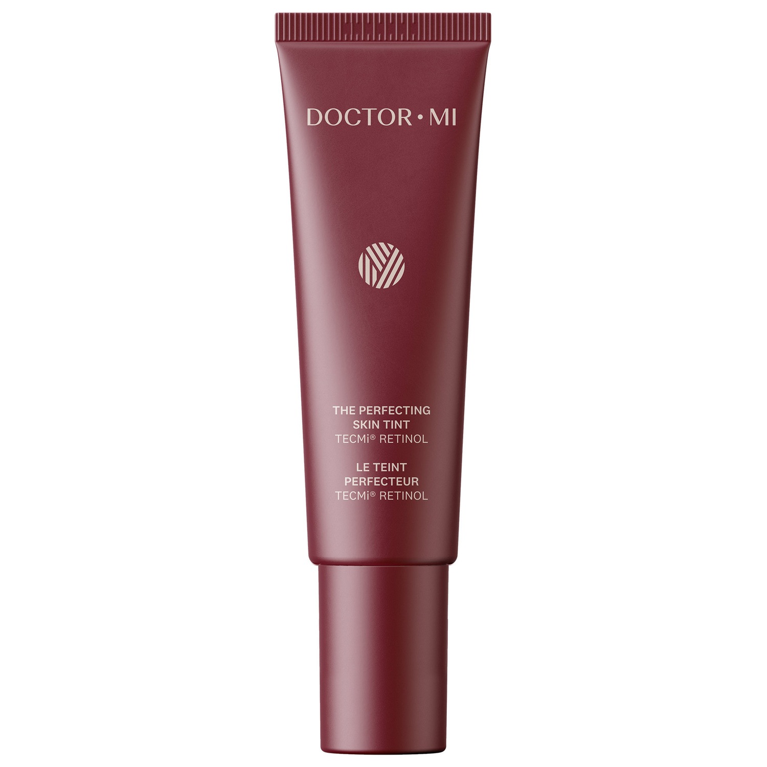 Дневной крем the prefecting skin tint Doctor Mi, 1-light, объем 30 мл
Дневной крем the prefecting skin tint Doctor Mi, 1-light, объем 30 мл