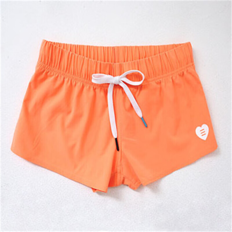 SBART SAILBEE быстросохнущие дышащие тонкие спортивные женские шорты для тренировок и фитнеса на молнии оранжевые шорты S-XL
SBART SAILBEE быстросохнущие дышащие тонкие спортивные женские шорты для тренировок и фитнеса на молнии оранжевые шорты S-XL