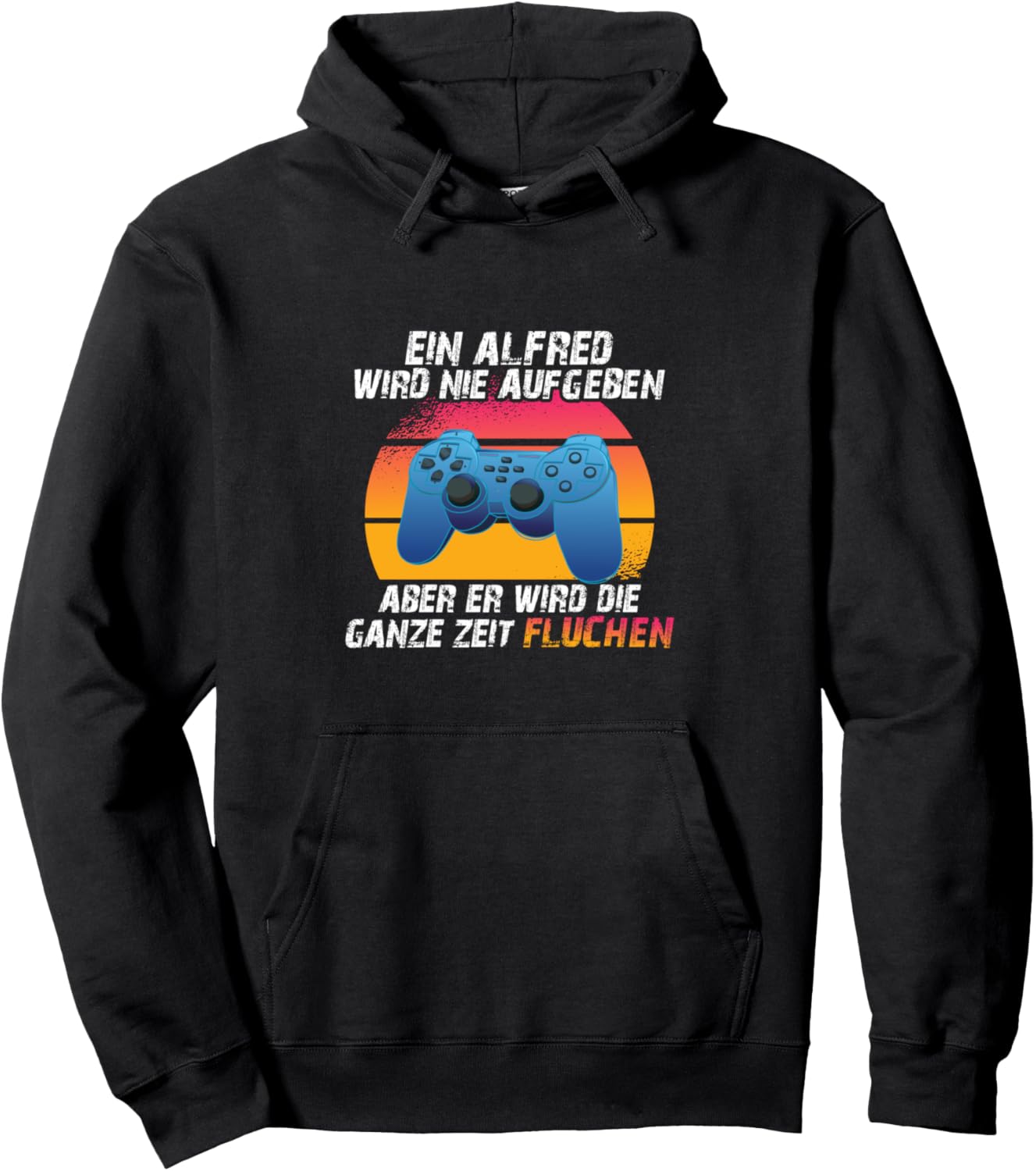 Худи «Альфред никогда не сдастся», черное Gift Idea: Alfred Will Never Give Up, Черный, Худи «Альфред никогда не сдастся», черное Gift Idea: Alfred Will Never Give Up
Худи «Альфред никогда не сдастся», черное Gift Idea: Alfred Will Never Give Up, Черный, Худи «Альфред никогда не сдастся», черное Gift Idea: Alfred Will Never Give Up