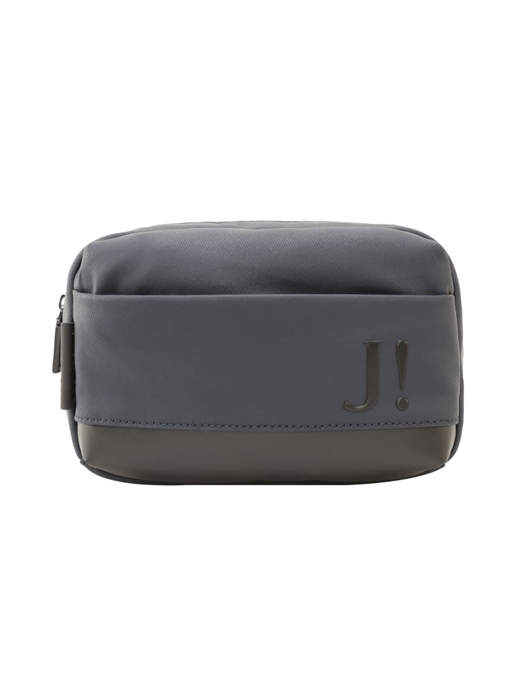 Наплечная сумка Joop Jeans, темно-синий
Наплечная сумка Joop Jeans, темно-синий