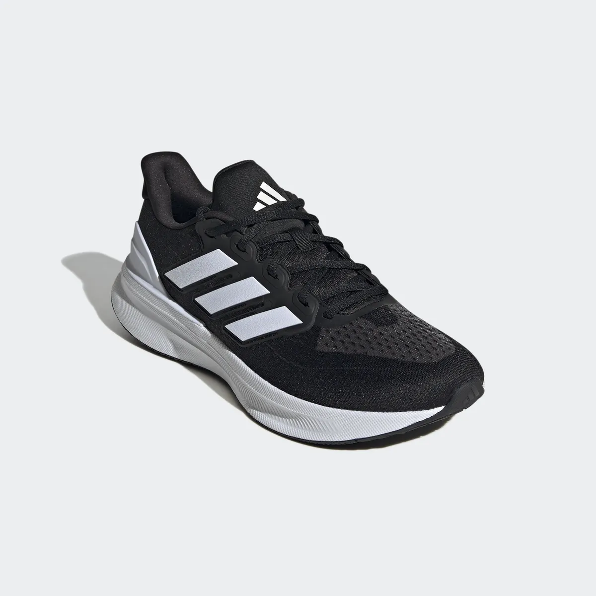 Кроссовки adidas Performance "ULTRARUN 5", цвет Core Black / Cloud White / Core Black
Кроссовки adidas Performance "ULTRARUN 5", цвет Core Black / Cloud White / Core Black