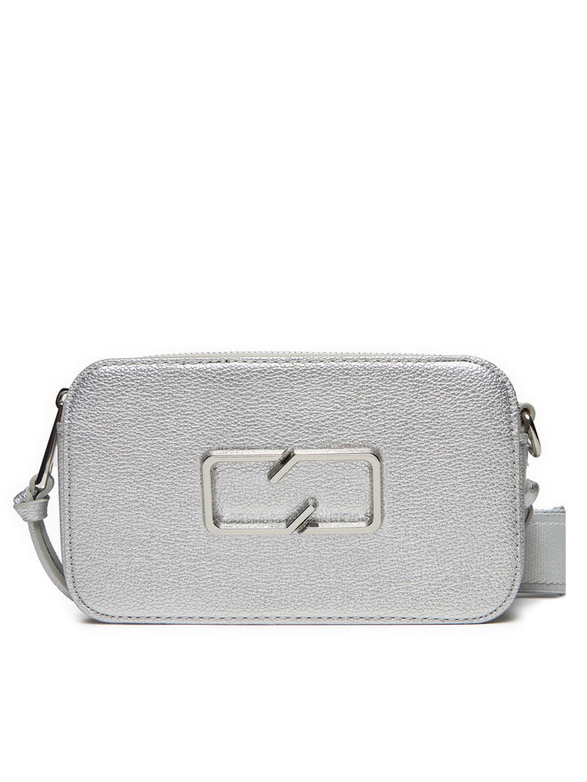 Сумка Call It Spring, серебряный, Серебристый, Сумка Call It Spring, серебряный
Сумка Call It Spring, серебряный, Серебристый, Сумка Call It Spring, серебряный