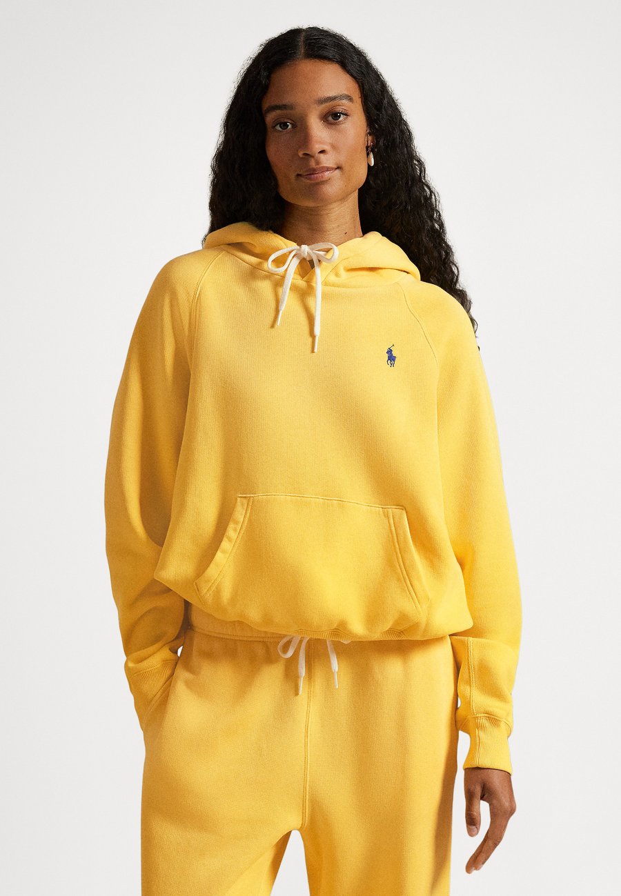 Худи Polo Ralph Lauren SHRUNKEN FIT FLEECE HOODIE, Collegiate Yellow/Yellow, Желтый, Худи Polo Ralph Lauren SHRUNKEN FIT FLEECE HOODIE, Collegiate Yellow/Yellow
Худи Polo Ralph Lauren SHRUNKEN FIT FLEECE HOODIE, Collegiate Yellow/Yellow, Желтый, Худи Polo Ralph Lauren SHRUNKEN FIT FLEECE HOODIE, Collegiate Yellow/Yellow