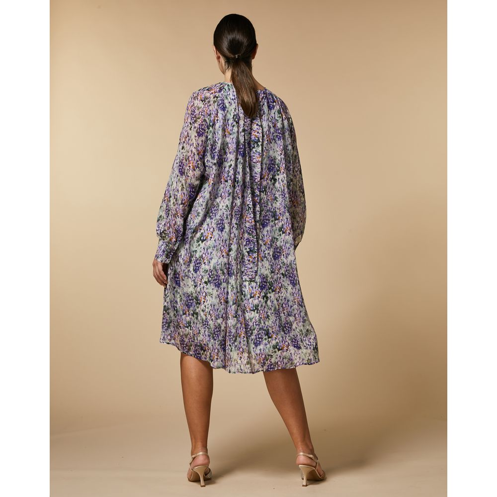 ДЕСЕРТ Marina Rinaldi, зеленый
ДЕСЕРТ Marina Rinaldi, зеленый