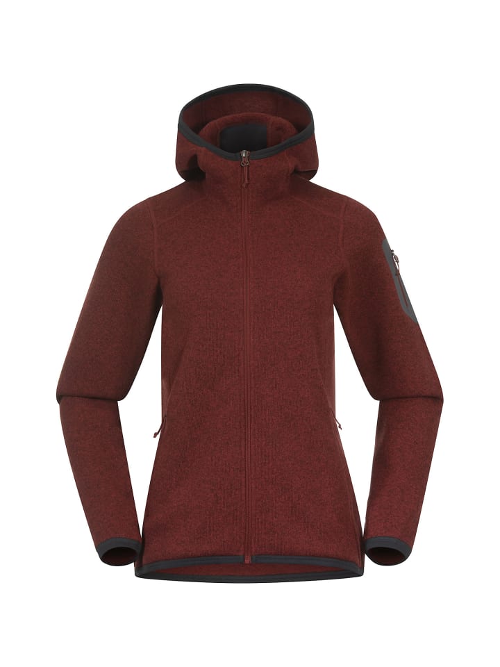 Bergans Вязаная толстовка W KAMPHAUG красного цвета, Красный, Bergans Вязаная толстовка W KAMPHAUG красного цвета
Bergans Вязаная толстовка W KAMPHAUG красного цвета, Красный, Bergans Вязаная толстовка W KAMPHAUG красного цвета