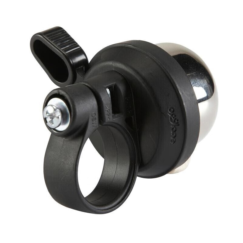 Велосипедный звонок Decathlon, звонок для горного велосипеда, детский велосипедный звонок, KC, серебро-1448159
Велосипедный звонок Decathlon, звонок для горного велосипеда, детский велосипедный звонок, KC, серебро-1448159