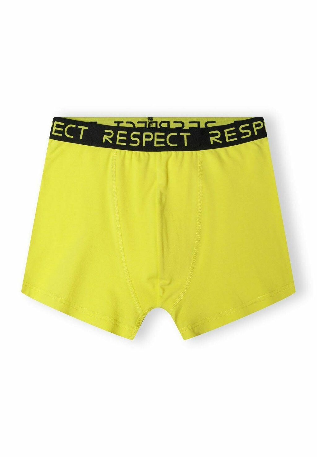Брюки 3 PACK WITH LOGO WAISTBAND RESPECT, синий
Брюки 3 PACK WITH LOGO WAISTBAND RESPECT, синий