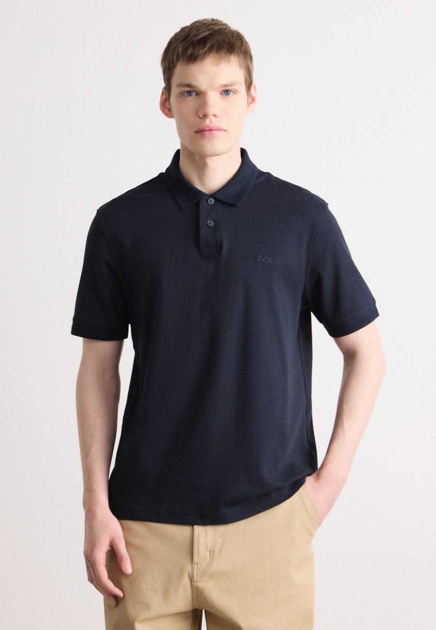Поло BOSS Polo shirt, Dark Blue, Синий, Поло BOSS Polo shirt, Dark Blue
Поло BOSS Polo shirt, Dark Blue, Синий, Поло BOSS Polo shirt, Dark Blue