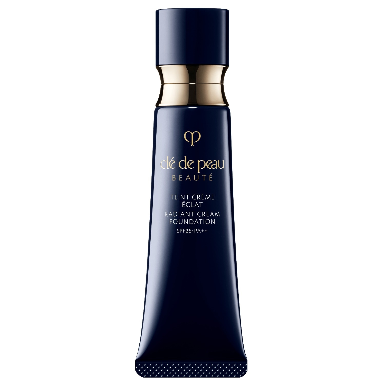 Тональный крем для лица radiant cream Cle De Peau Beaute, o50, объем 21 мл
Тональный крем для лица radiant cream Cle De Peau Beaute, o50, объем 21 мл