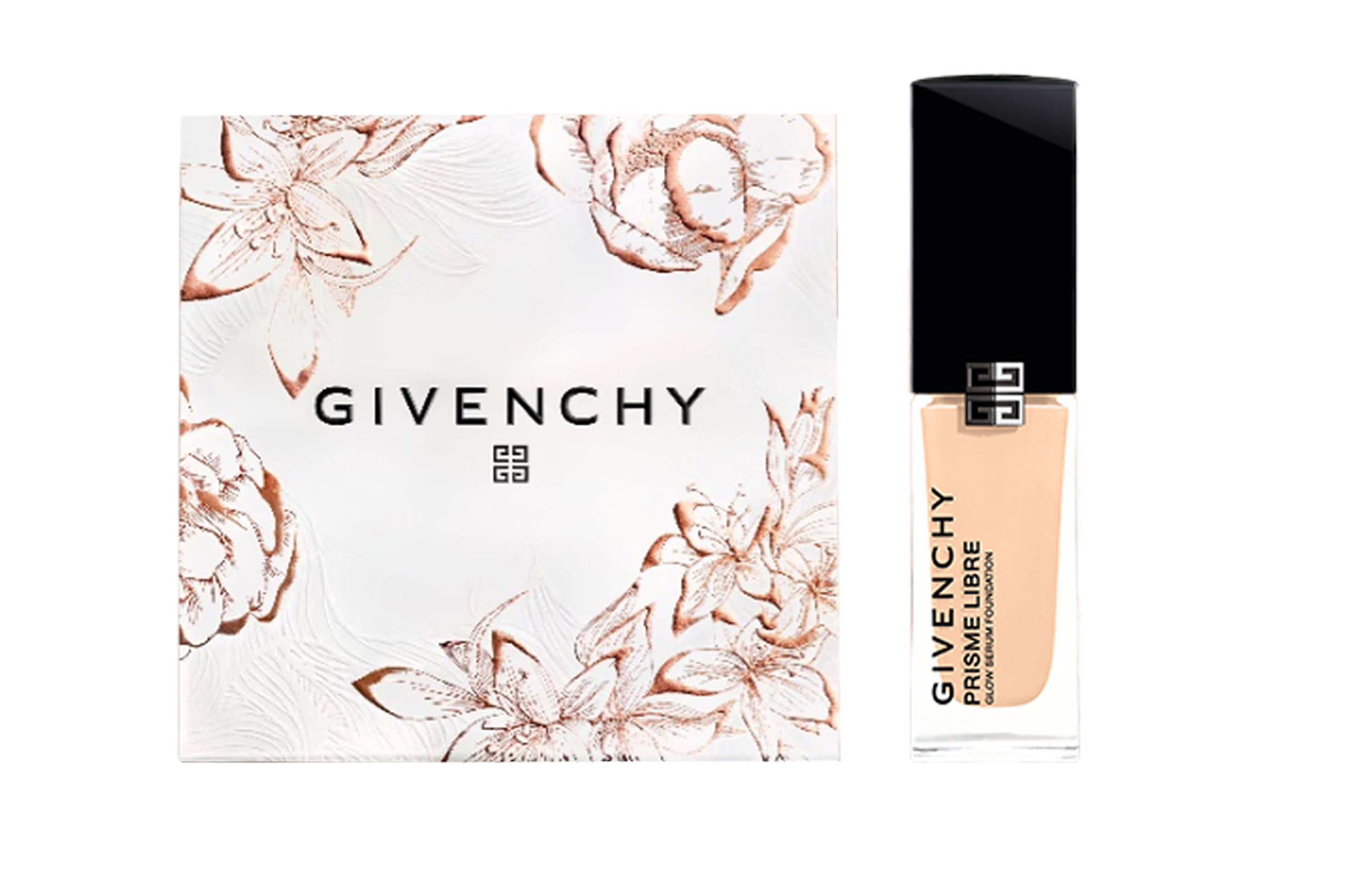 Тональная жидкость dewy clear and smooth natural long lasting 30ml Givenchy
Тональная жидкость dewy clear and smooth natural long lasting 30ml Givenchy