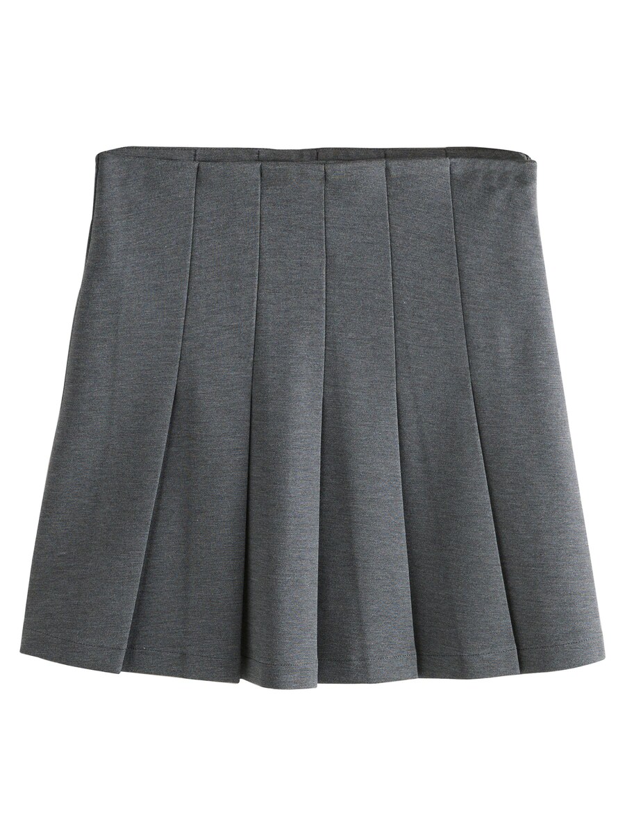 Юбка Next, серый
Юбка Next, серый