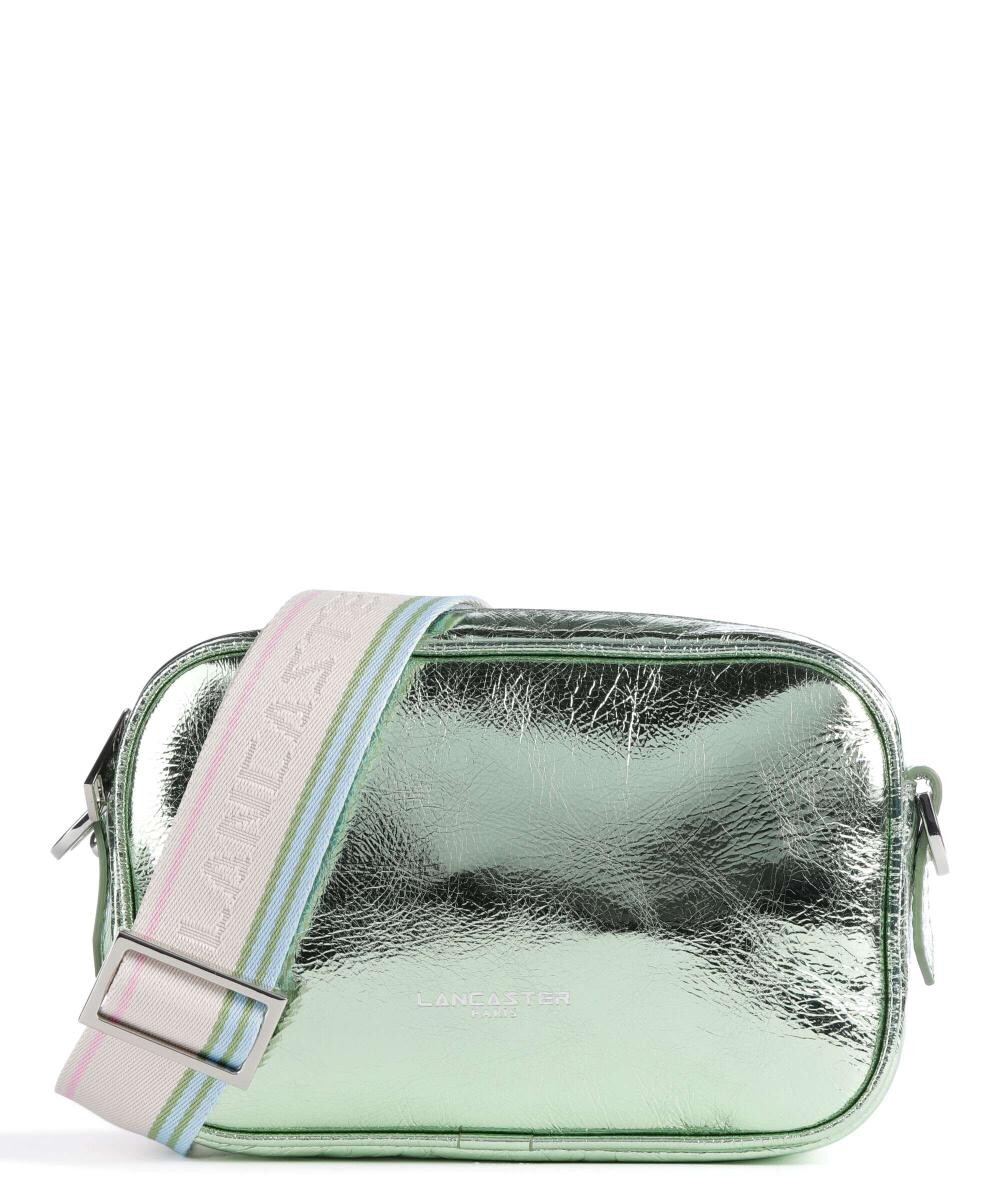 Сумка через плечо Firenze Fashion из мелкозернистой яловой кожи. Lancaster, зеленый, Металлик, Сумка через плечо Firenze Fashion из мелкозернистой яловой кожи. Lancaster, зеленый
Сумка через плечо Firenze Fashion из мелкозернистой яловой кожи. Lancaster, зеленый, Металлик, Сумка через плечо Firenze Fashion из мелкозернистой яловой кожи. Lancaster, зеленый