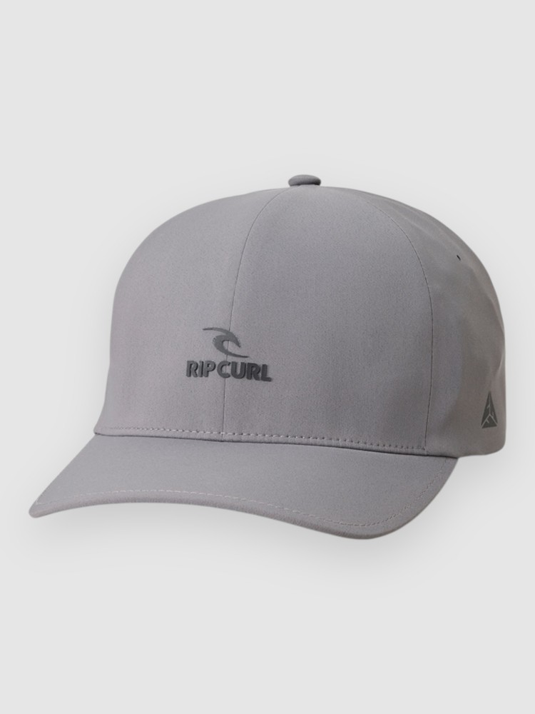 Бейсболка Rip Curl Vaporcool Delta Flexfit Cap, grey, Серый, Бейсболка Rip Curl Vaporcool Delta Flexfit Cap, grey
Бейсболка Rip Curl Vaporcool Delta Flexfit Cap, grey, Серый, Бейсболка Rip Curl Vaporcool Delta Flexfit Cap, grey